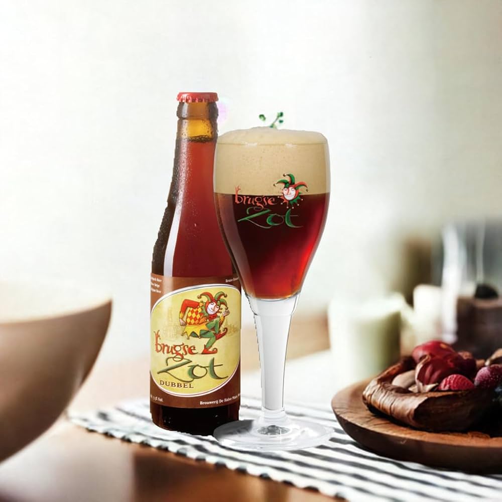 ビールケース コンテナ　Brugse Zot ベルギービール 楽天市場】ブルッグス ゾット ブロンド330ml ベルギービール