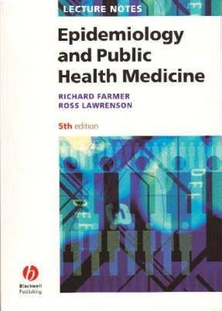 健康・医学 Nutritional Epidemiology Nutritional Epidemiology: 9780195122978: Medicine & Health