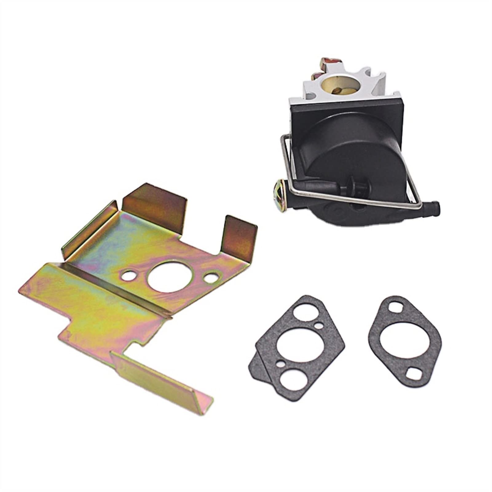 ICHIPY 632614 Carburatore adatto per TECUMSEH 632671 632614 parti di carburatore carburatore per tosaerba ICHIPY 632614 Carburatore adatto per TECUMSEH 632671 632614 parti di carburatore carburatore per tosaerba