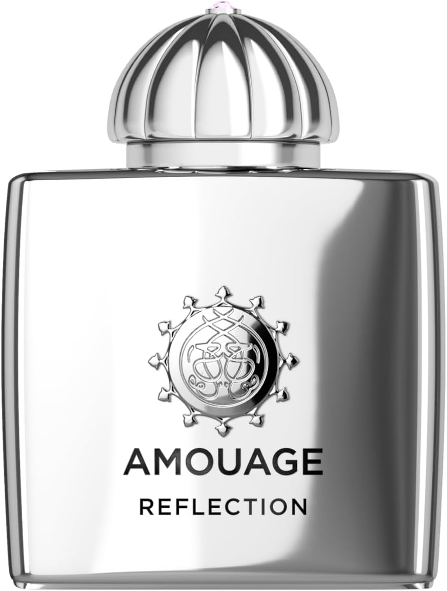REFLECTION WOMAN Eau de Parfum