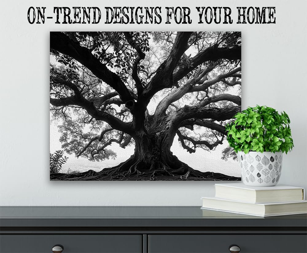 Jinsiy aloqa akasi orgazm uchun opani sikadi Kino yulduzlari porno videolar