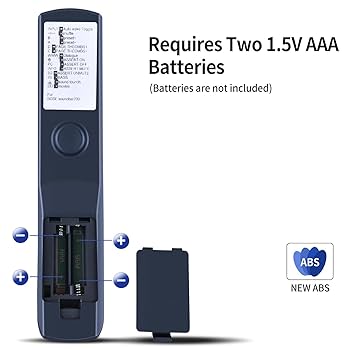 Bose Soundbar 本体 + リモコン + 付属品 BOSE｜Soundbar500買取しました。 | リサイクルショップ 中古品