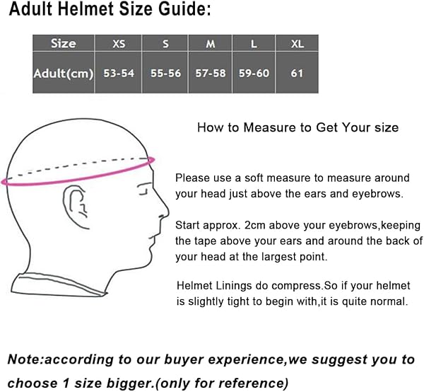 Zorax ZOR-629 Motorbike Open Face DVS Helmet With Removable Peak ECE 2206 Approved - Matt Black XL(61cm) - 2
