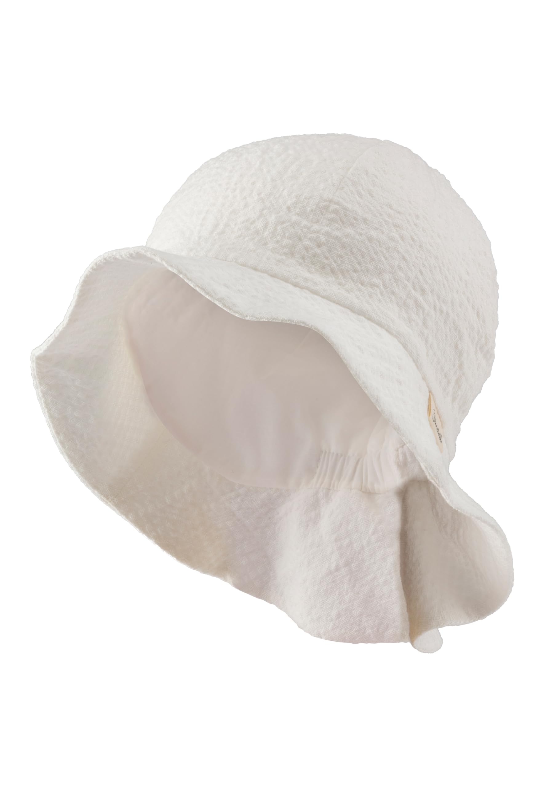 Sterntaler Sonnenhut - Cappello Bambini | Acquista online