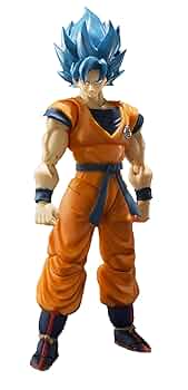 ドラゴンボール超 悟空単品 DXF～THE SUPER WARRIORS～vol.5 フィギュア 超サイヤ人 Amazon.co.jp: ドラゴンボール超 悟空単品 DXF～THE SUPER