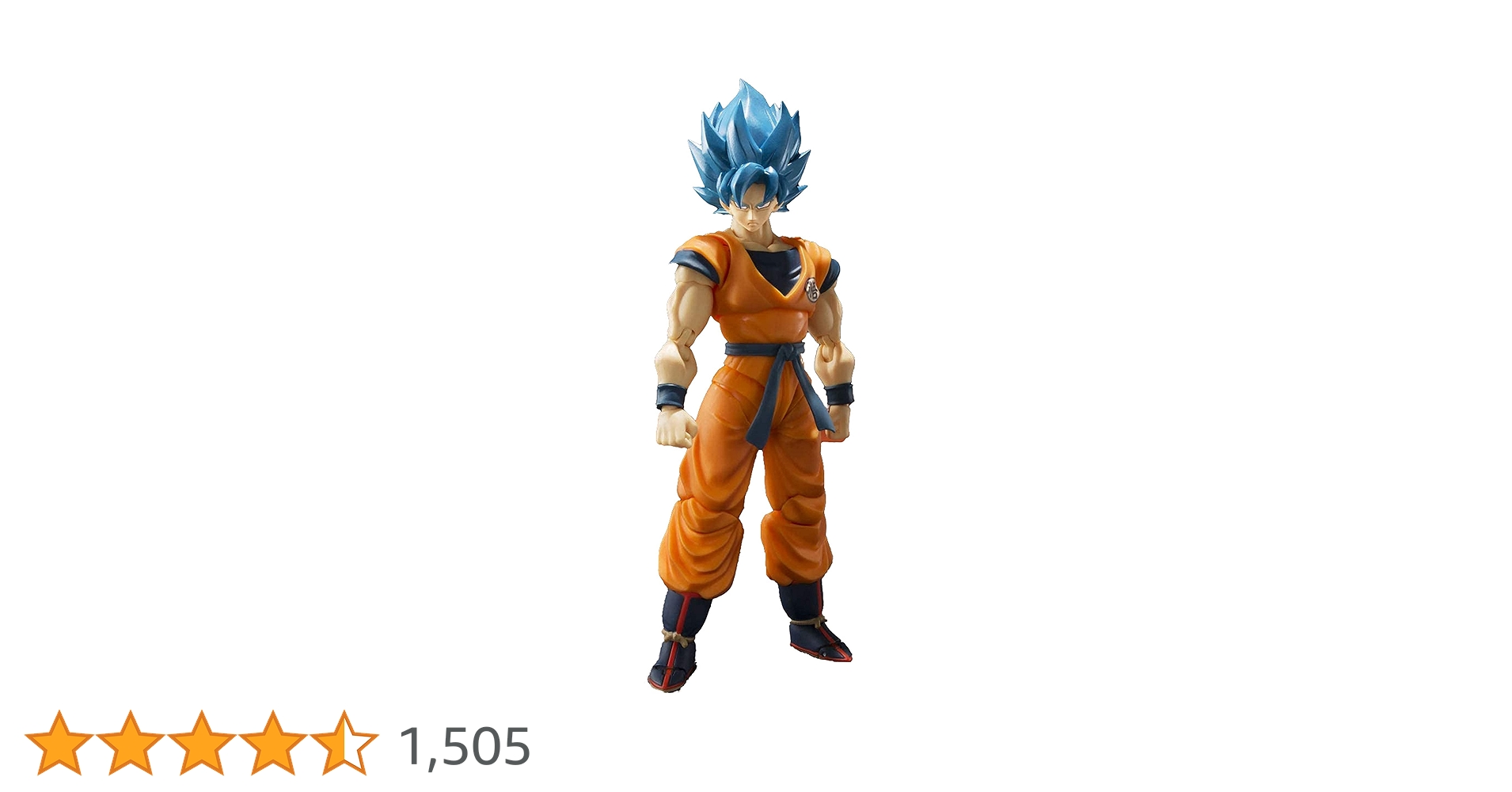 ドラゴンボール - えすわいさん専用 61WfZYQ4X8L.jpg_BO30,255,255,
