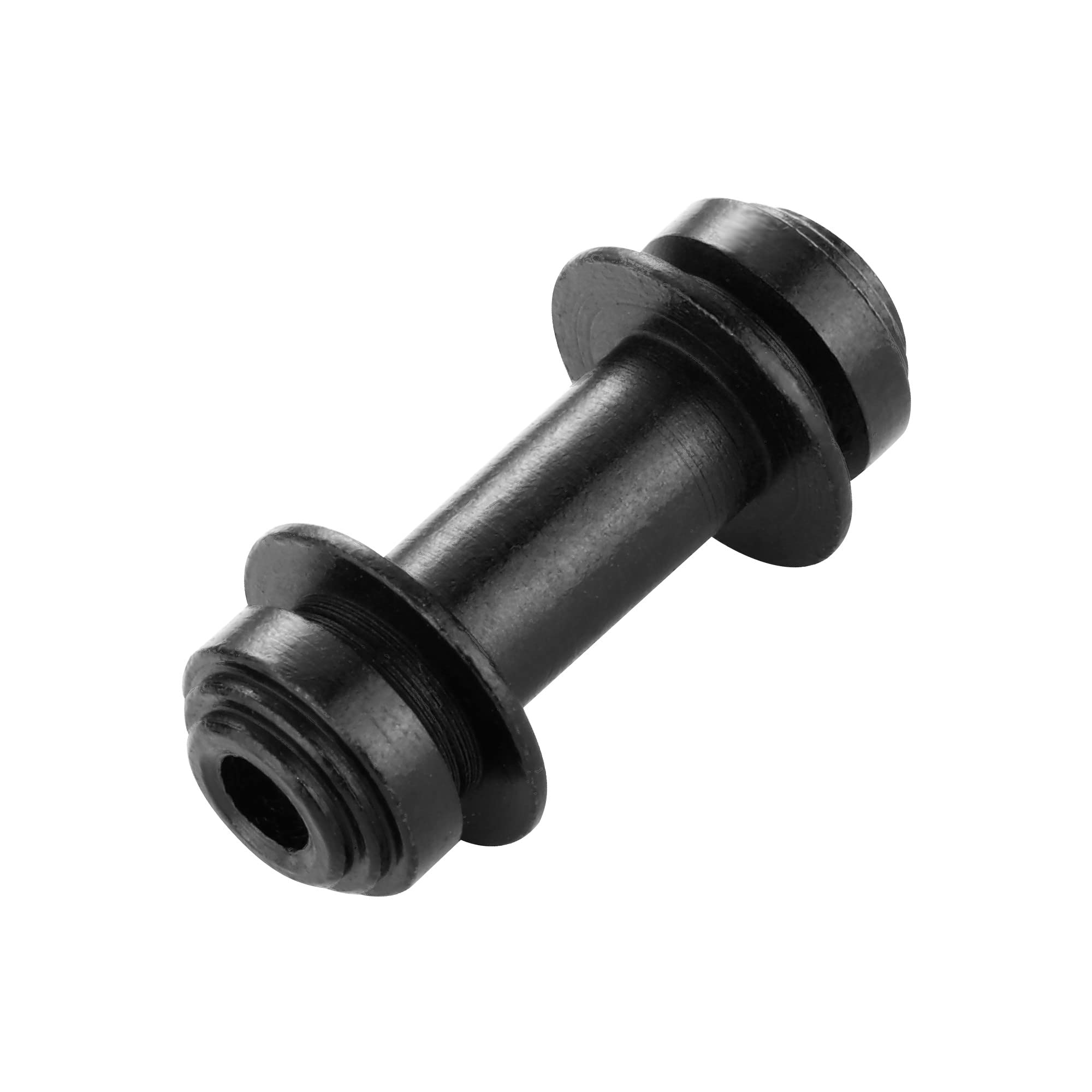 Axis Lock Bar Fit for Benchmade Griptilian 551, Super Smooth Stainless