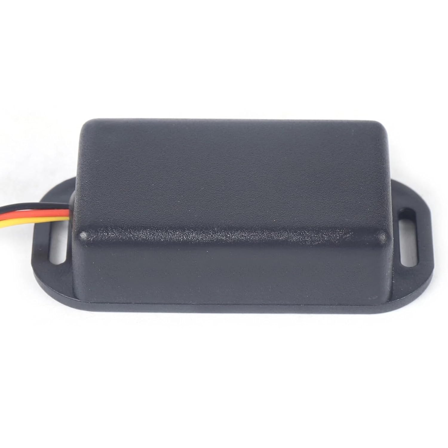 9~36V Fuel Gauge Interface Module,Ohm Range Converter, Fuel Sender to Gauge Linking Module for Industrial Equipment,Mechanical Equipment,Automotive