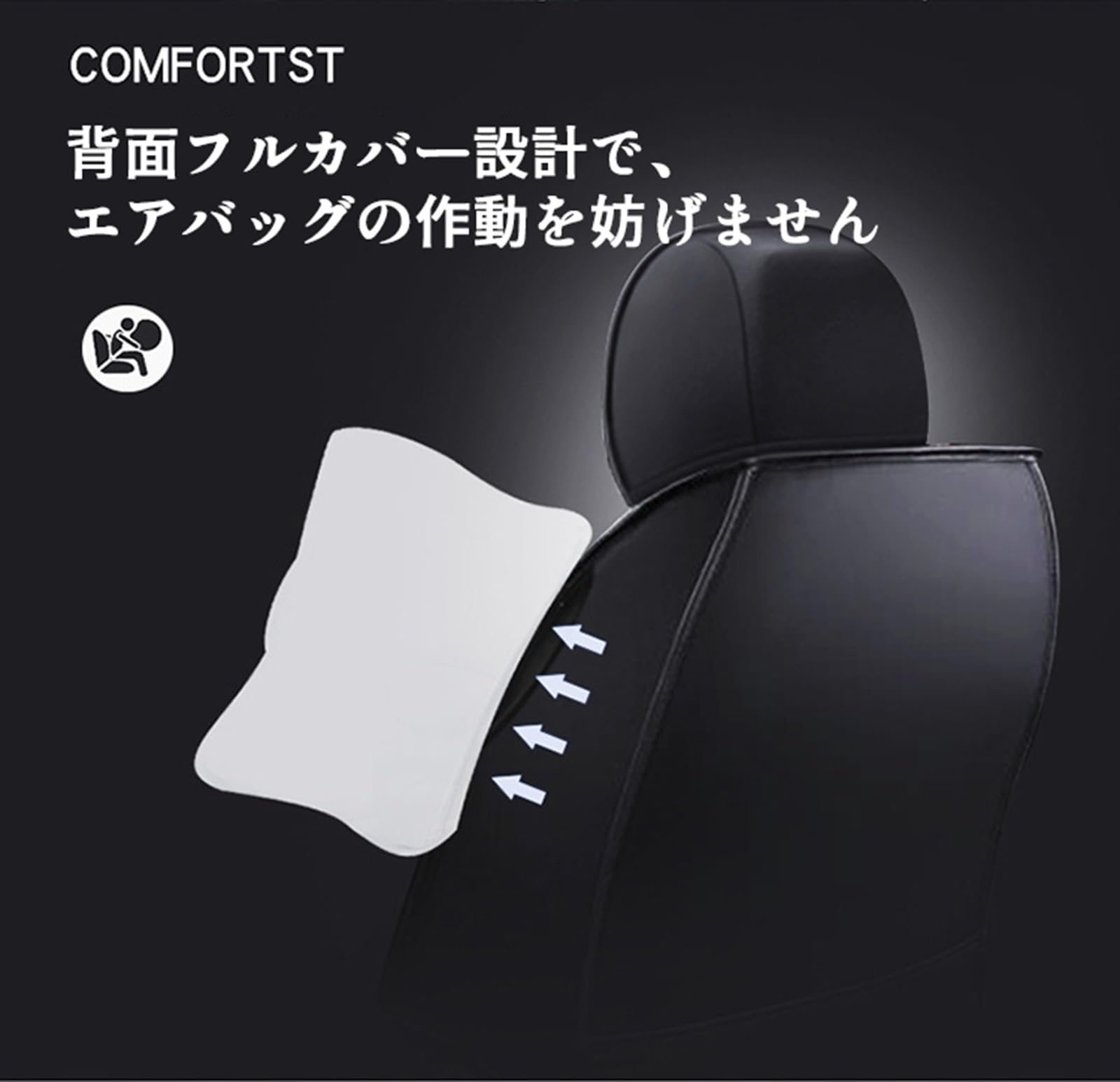 Amazon | ジープ) レネゲード BU13・BU14・BU24・BV13PM ・BV13 に適用