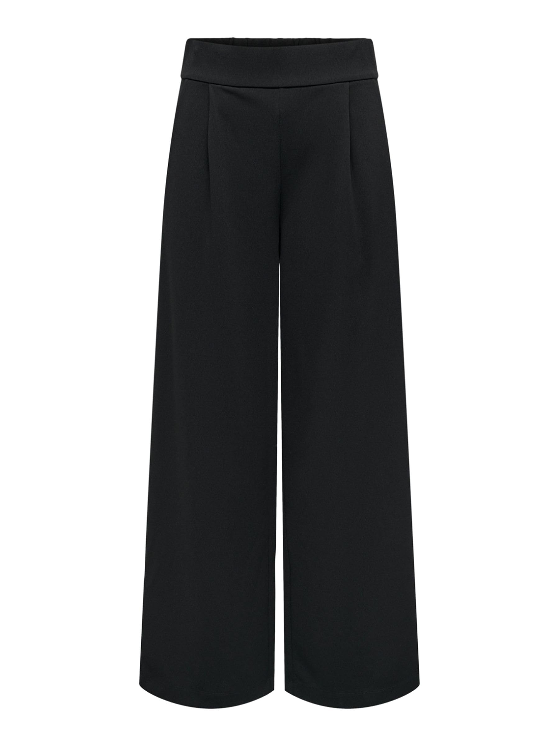 JdY Damen Hose Jdygeggo One Pant JRS Noos