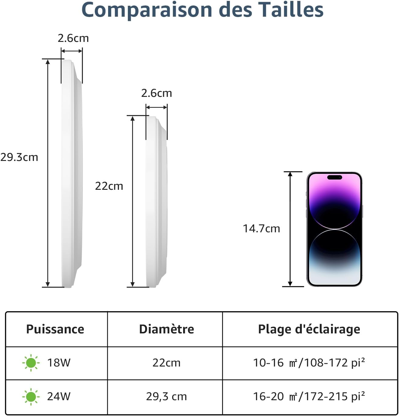 Vue 8
