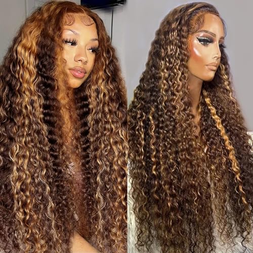 Perruque cheveux humains blond miel pour sublimer vos soirées et événements