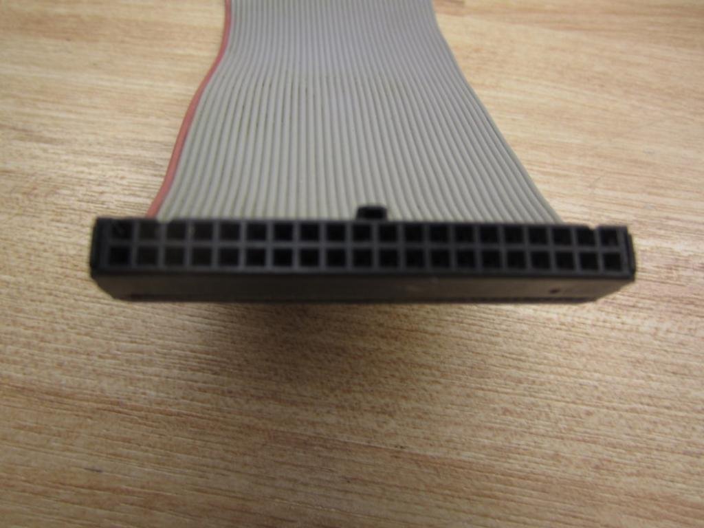 ATI 99181-001 Ribbon Cable