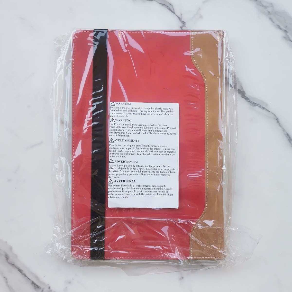 Protective Case Cover Compatible with Dell Inspiron 14 Laptop 5401 5402 5405 5408, Latitude 14 5400 5401 5410 Notebook Protective Case Sleeve,with Cooling Bracket (Blue)