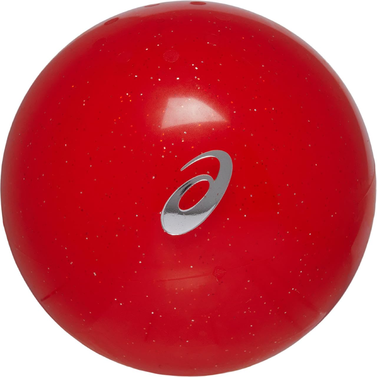 POWERBALL パワーボール RPM Sports NSD パワーボール 280Hz オートスタート機能搭載