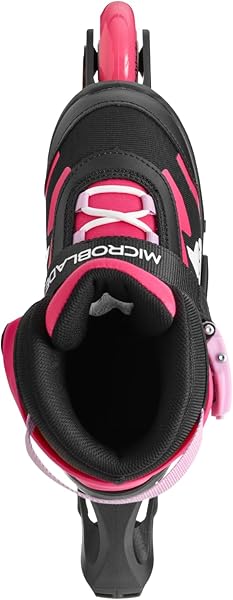 Rollerblade MICROBLADE, Pattini in linea Bambini - 2