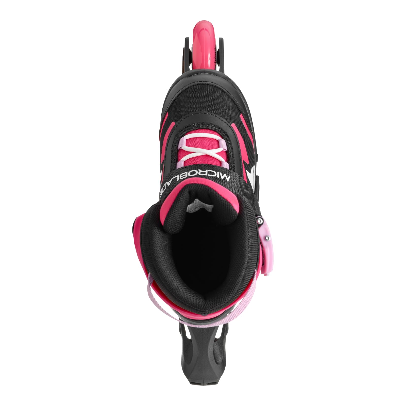 Rollerblade Microblade Rollers en Ligne Fille