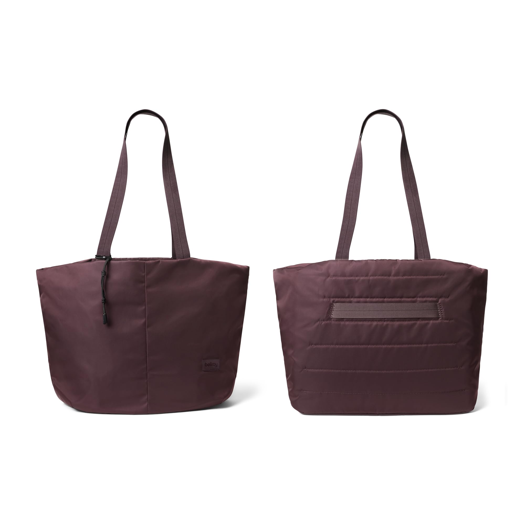 Bellroy Laneway Tote, 15 L, bolso para portátil de 14 pulgadas - Fig