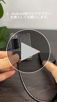 Amazon.co.jp: 【業界革新版】Kamikuno ボイスレコーダー 小型