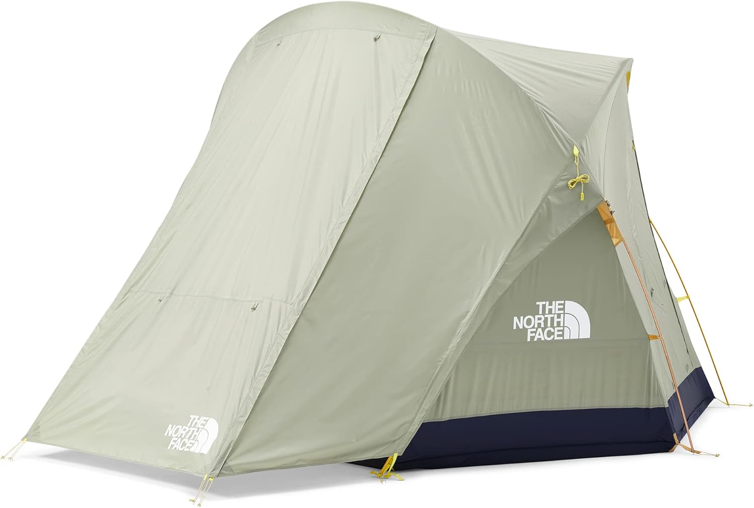 The North Face - Brandclub - The North Face Homestead Super Dome 4