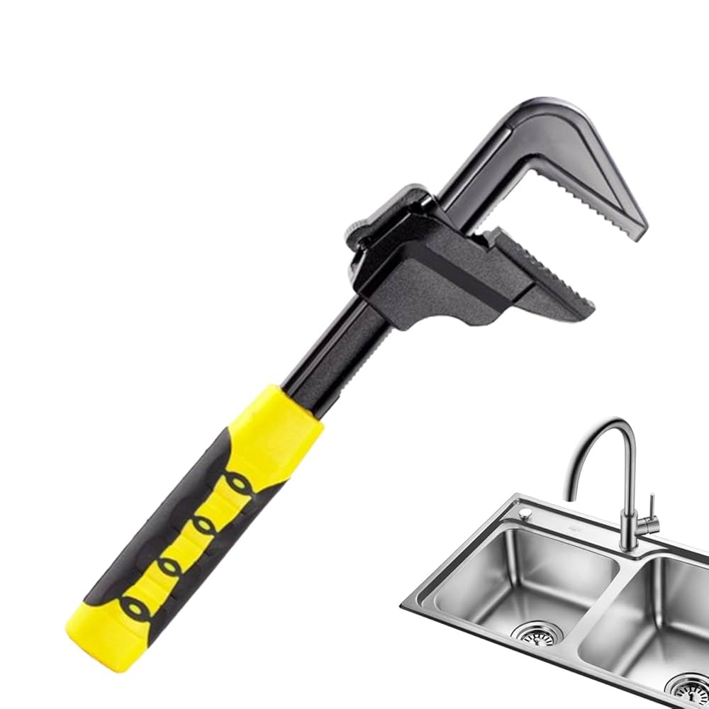 はな【フルセット！美品！】アチーブメント　マスタープログラム　未使用美品！ はな【フルセット！美品！】アチーブメント マスタープログラム