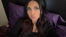 Review Image by Jojo Jojo