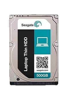 動作確認済 SEAGATE 2TB 2.5インチ SATA 5個セット Amazon.com: Seagate BarraCuda 2TB Internal Hard Drive HDD