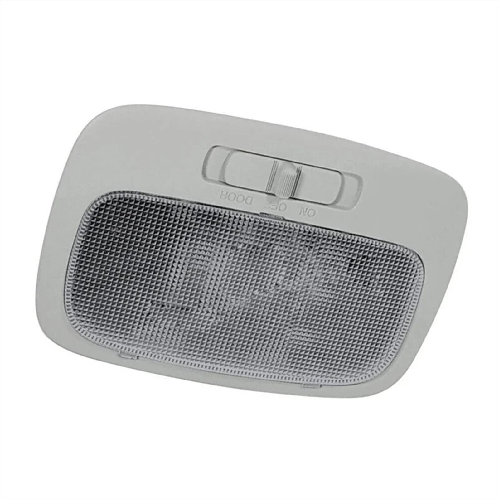 Auto Plafoniera Per Kia Rondo 2008 2009-2014 Per Sedona 2008-2015