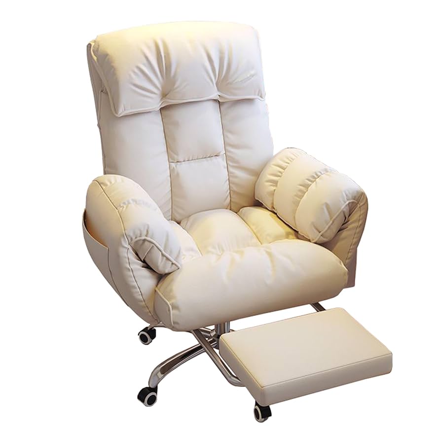 引き取り限定♪FELT♪ベルザスピード♪通勤通学などに♪レジャーにもどうぞ♪ 引き取り限定♪FELT♪ベルザスピード♪通勤通学などに♪レジャー