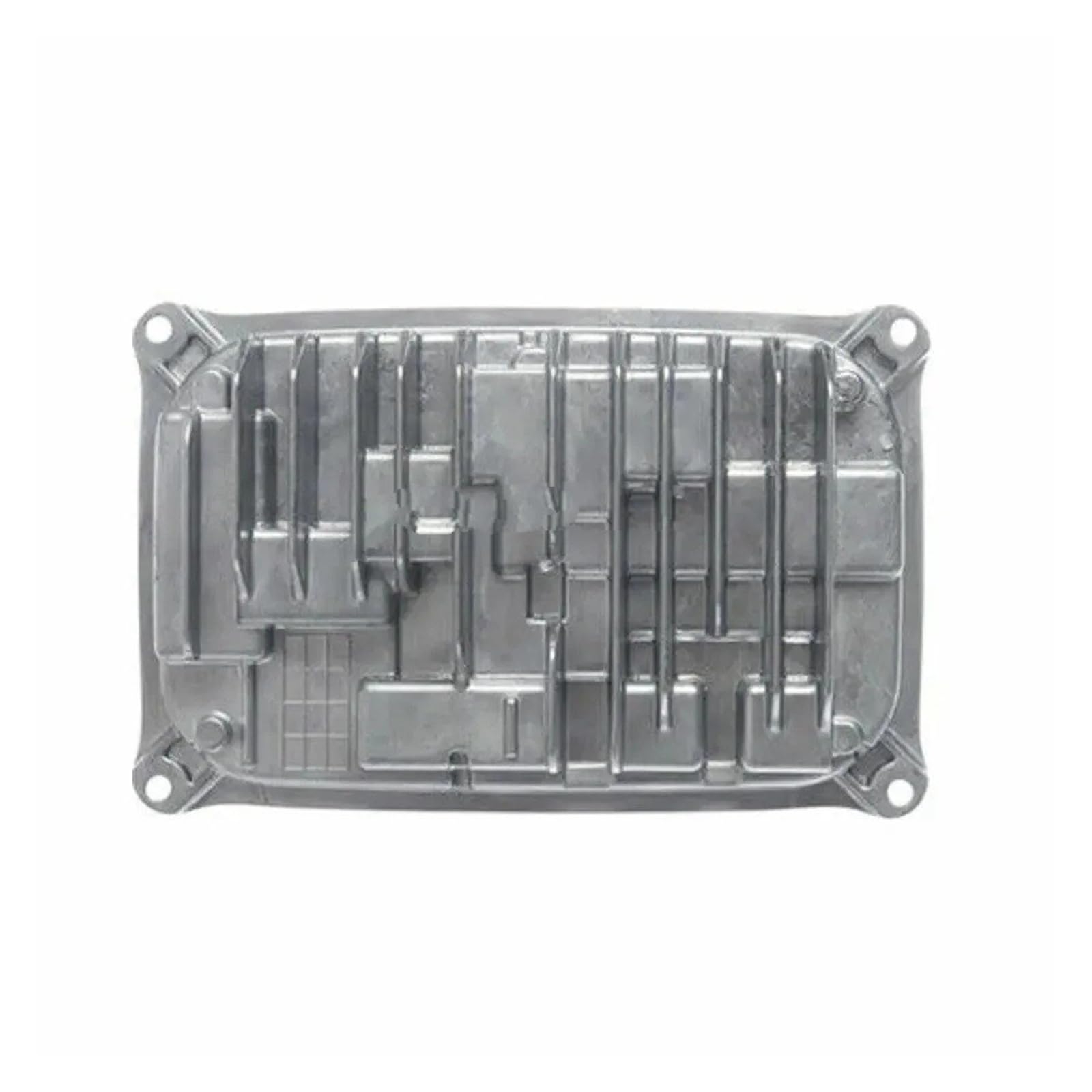 Balasto Faros Xenon para Benz para Vito Clase V OEM A2189007306 A2129005424 A2129008324 A2189000406 Módulo Control Balasto Faros Unidad LED