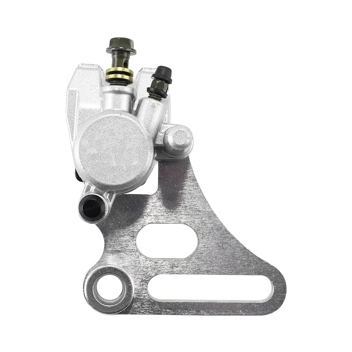 Étrier à Disque hydraulique arrière - s'adapte aux vélos TY125-150 Pit Dirt, composant de Frein de Remplacement Universel