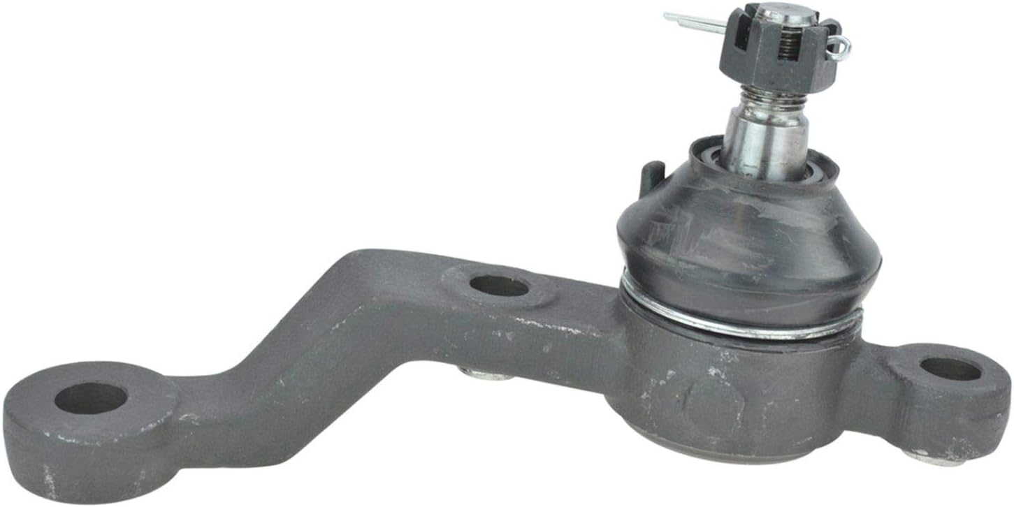 Front Upper Control Arm with Ball Joint Set 4 Piece Compatible with 1998-2005 Lexus GS300 1998-2000 GS400 2001-2005 GS430 2002-2010 SC430