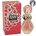 Vera Wang Be Jeweled Rouge Eau de Parfum Spray 1.0 oz / 30 ml