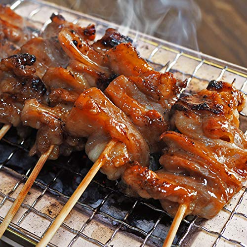 Ă Y  Q G  60{Zbg BBQ o[xL[ ܂  Ε y ƈ  O Mtg  `h