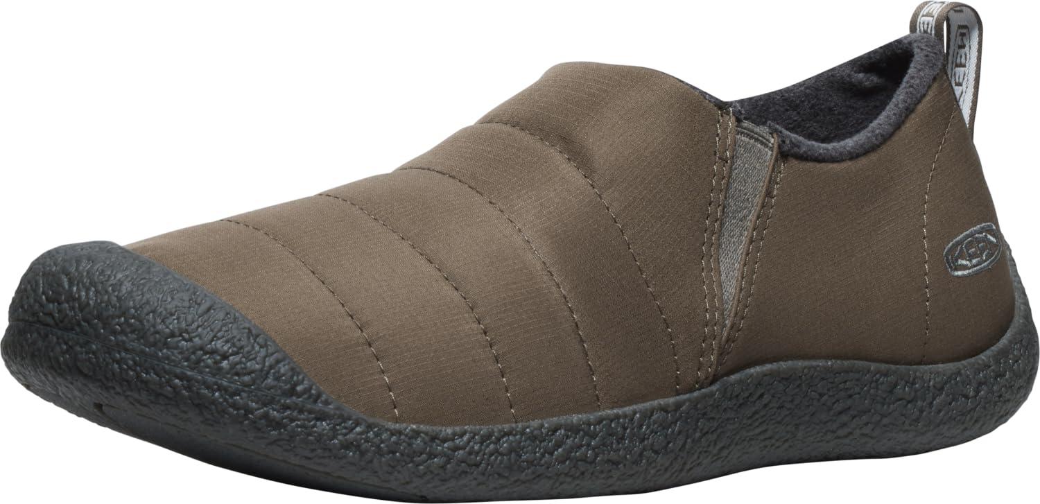 Keen Men's Howser Keen Howser Slippers KEEN Men's Howser