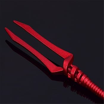 武具　模擬刀　槍　レプリカ Yahoo!オークション -「槍 レプリカ」(日本刀、刀剣) (武具)の