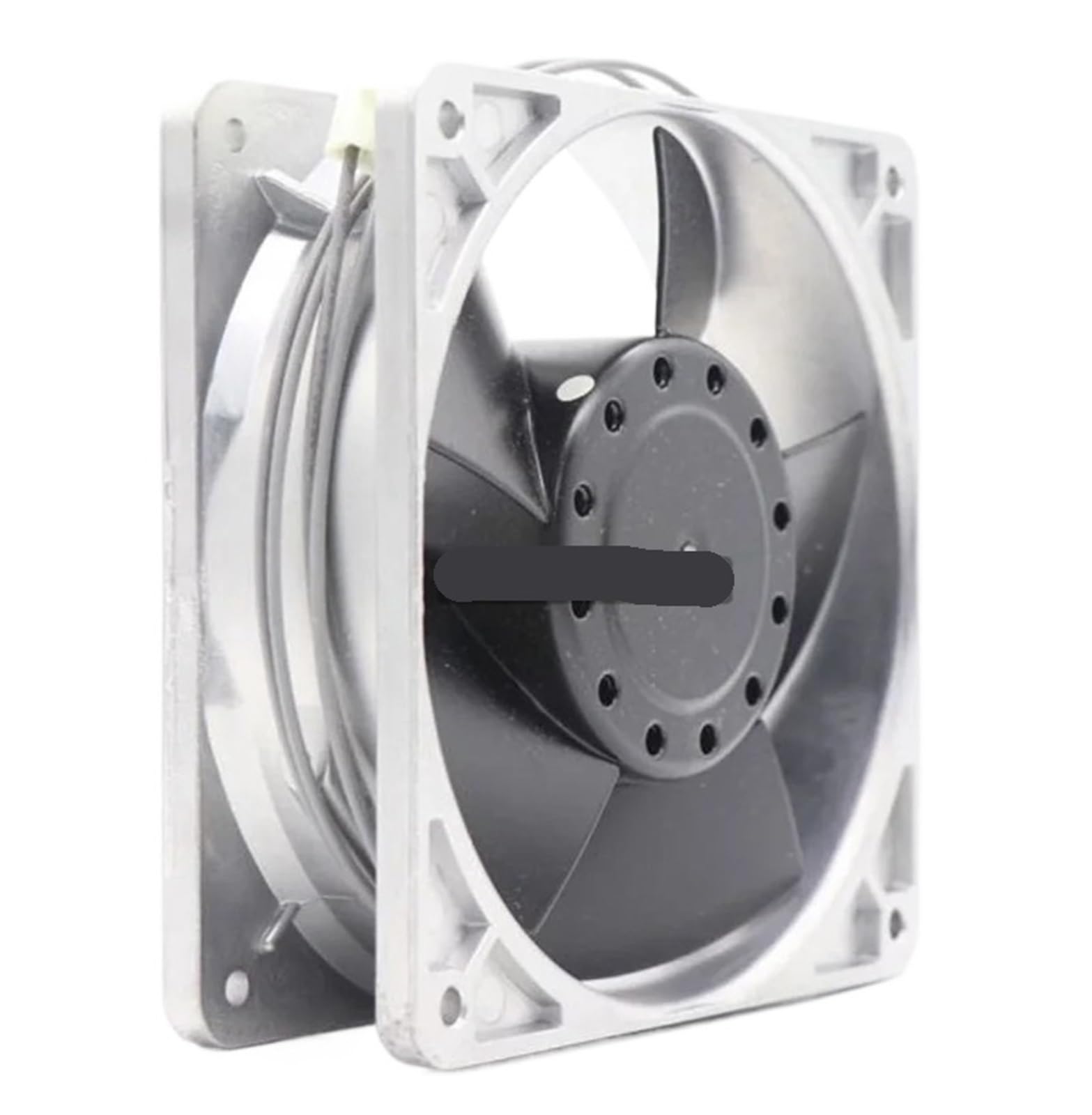 BYZLJTSWT US12D22-GT 12038 220V 16/15W 120 * 120 * 38mm Cooling Fan
