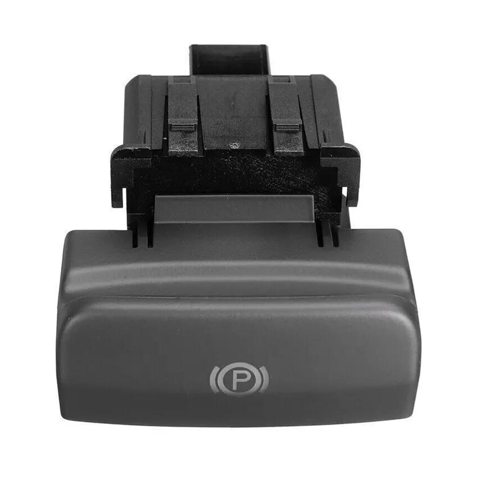 Interruptor electrónico freno mano 470706 compatible con Citroën C4 II 6
