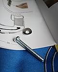 Review Image by Amazon Customer
