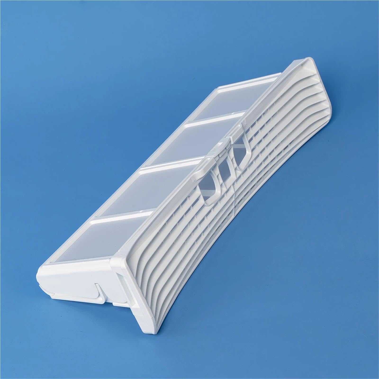 Filtro de Pelusa 136601901/4 for AEG, for Electrolux, Secadora for Zanussi 1366019014