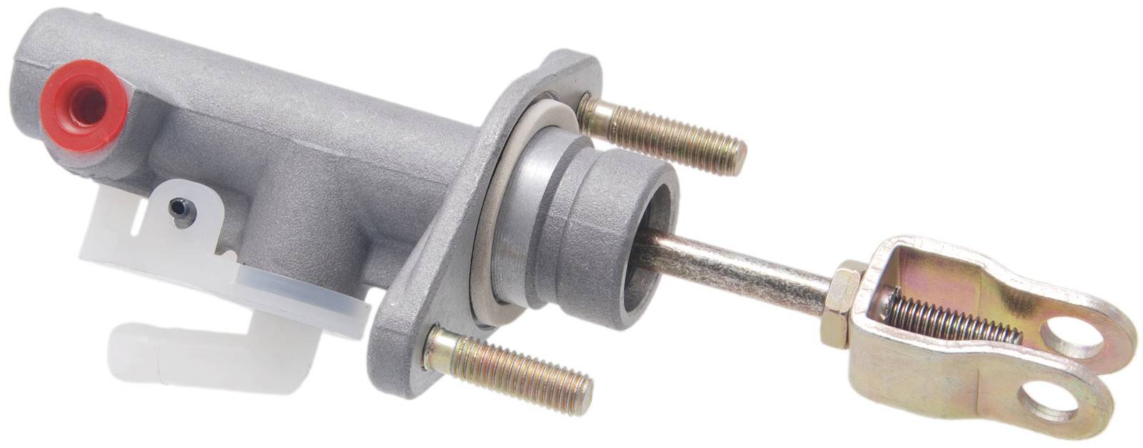 Amazon.com: Mr491945 / Mr491945 - Master Clutch Cylinder For 