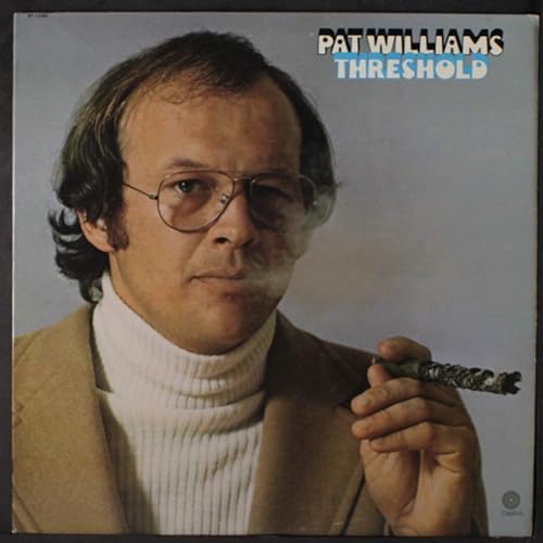 Miniatura 1 de threshold