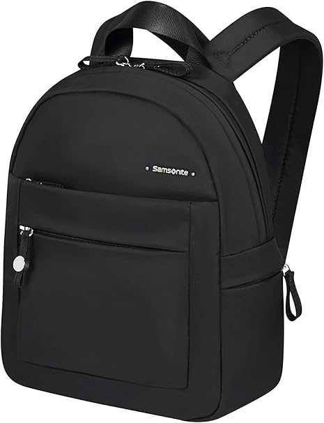 Mochila Samsonite Move 4.0 por 59,50€ ¡¡30% de descuento!!