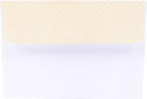 Miniatura 8 de Hallmark - Tarjetas de Navidad religiosas en caja, tres ángeles (16 tarjetas y 17 sobres)