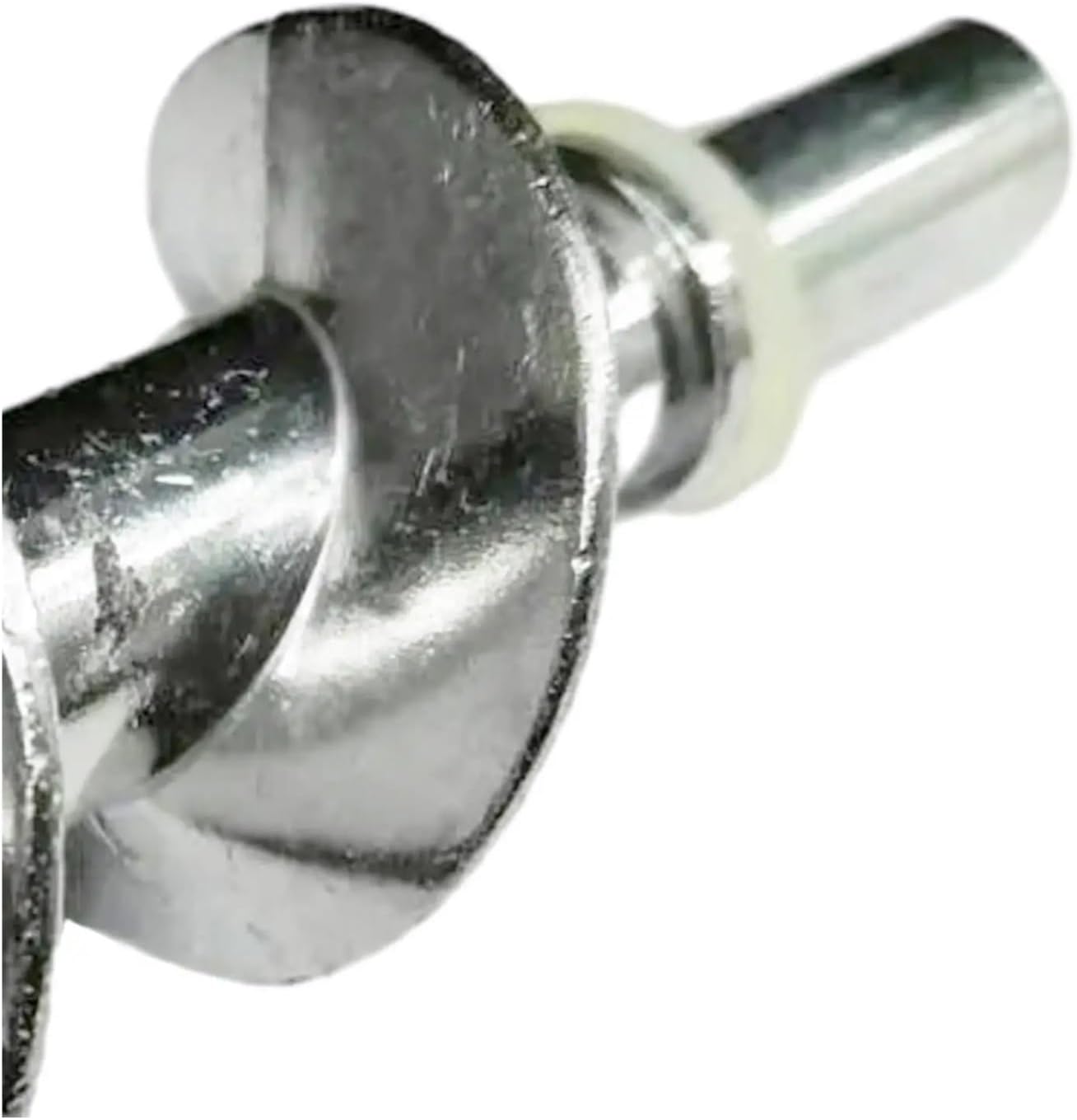 Meat Grinder Screw Auger Duable Spare Parts For 010162C G20prpwdr G1300pwtq MG1501 M01M150 Replacement Meat Grinder Screw(42mm 1pcs)