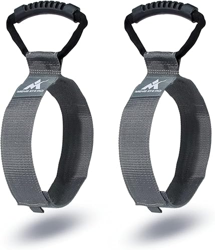 2 piezas de soporte de almacenamiento de manguera de vacĂo de piscina resistente, organizador de manguera de jardĂn, gancho y bucle con asa de 2 piezas de soporte de almacenamiento de manguera de vacĂo de piscina resistente, organizador de manguera de jardĂn, gancho y bucle con asa de