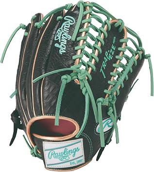 Rawlings       HOH  MLB COLOR SYNC   GR6HMOS5