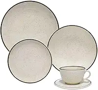 1 AP. DE JANTAR/CHA 20PCS - M. ORDER - BRISA - AW20-5903