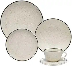 1 AP. DE JANTAR/CHA 20PCS - M. ORDER - BRISA - AW20-5903