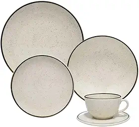 1 AP. DE JANTAR/CHA 20PCS - M. ORDER - BRISA - AW20-5903